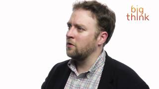 Information Obesity: Take Responsibility for Your Media Menu