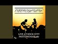 Royal Selection No.5 (Live At Rock City, Nottingham 1987)