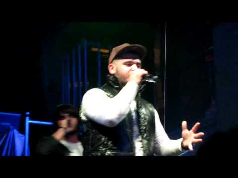 Atesh feat Rido.720.mp4