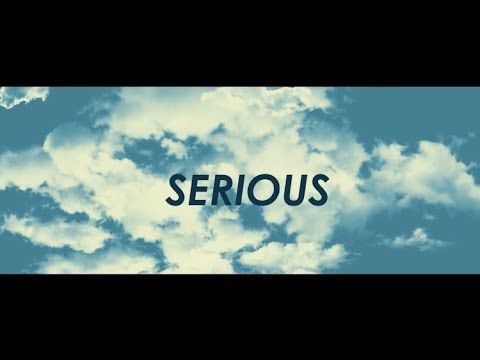 Video thumbnail KVJcMZbkKPc