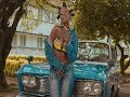 Wankolera - Lydia Jazmine (Official Music Video)