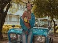 Wankolera Lydia Jazmine Official Music Video