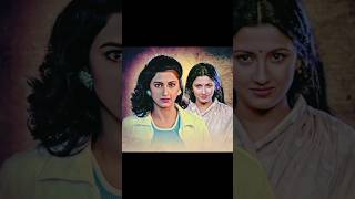 movie memories rachana sidhant mohapatra hara pattnaik mihir das