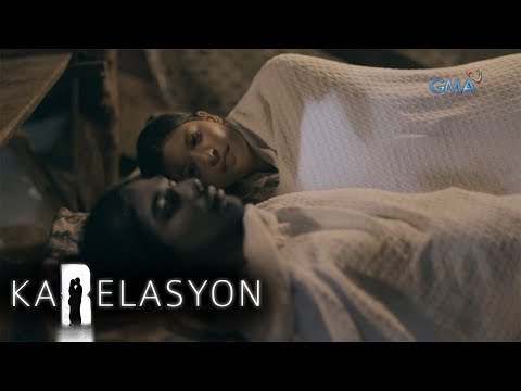 Karelasyon: My husband's corpse | Full episode (with English subtitles)