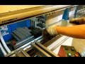 Video abspielen