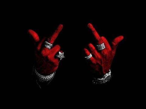 LJWB - #4 Talkshit City