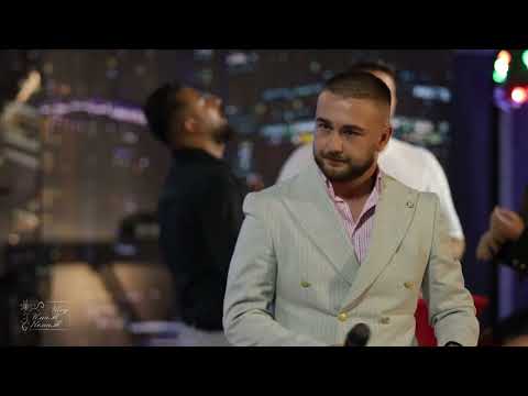 Martin Angelevski  - Pecalbarska ( ImaT NemaT)