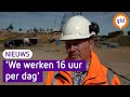 Verkeersellende deze zomer: op deze trajecten is alles even anders