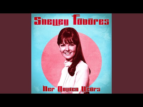 Johnny Loves Me (Remastered)