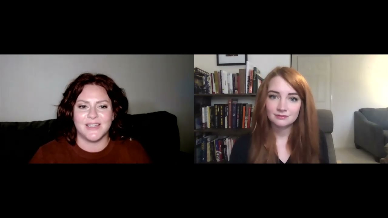 Are Child Sex Dolls Helpful or Harmful for Pedophiles?