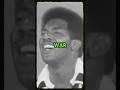 Edwin Starr - War #music #shorts