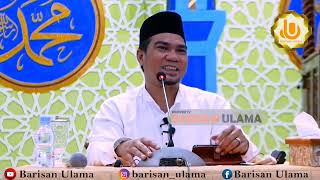 Download lagu Kisah Penciptaan Nabi Adam AS Part 1 , Ustadz Nazril Abdul Muluk ( UNAM ) mp3 Download lagu Kisah Penciptaan Nabi Adam AS Part 1 , Ustadz Nazril Abdul Muluk ( UNAM ) mp3