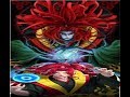 CVS3 POTS Infinite Style Amakusa Updated By Me Sep 28 2019