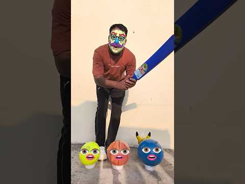 🔥#TIMELAPSE, START to FINISH Alone BUILDLOG Cabin (Wooden House), HowTo Build Wooden Cabin, KPS1830