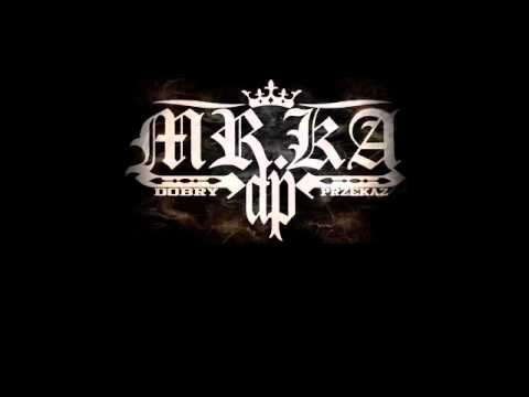 VIKING -PUSZCZAM TEN TOWAR W OSIEDLA (FEAT.MR.KA , KLIPO)(PROD Kylo.)