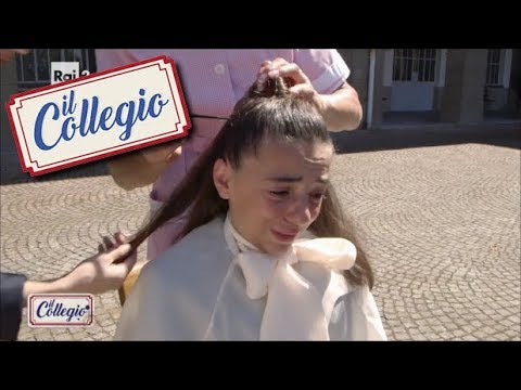 Calendula a una perdita di capelli La maschera per capelli per comprare greym