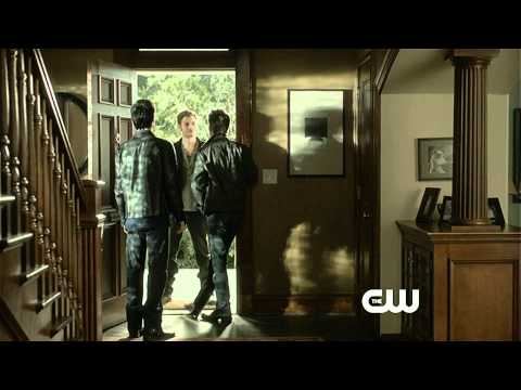 Vampire Diaries 120503 preview clip 1:05