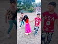 Pardesi Pardesi Jana Nahi Shorts Ytshorts