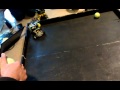 9 Ball 3gp