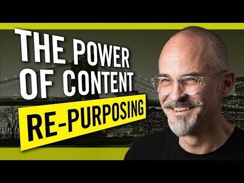 How To Get Clients From YouTube for Designers Entrepreneurs and Small Business