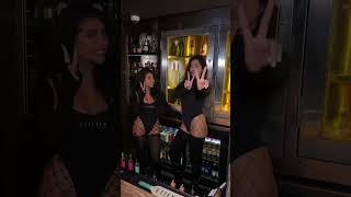 Peace and love until someone actually needs Vodka