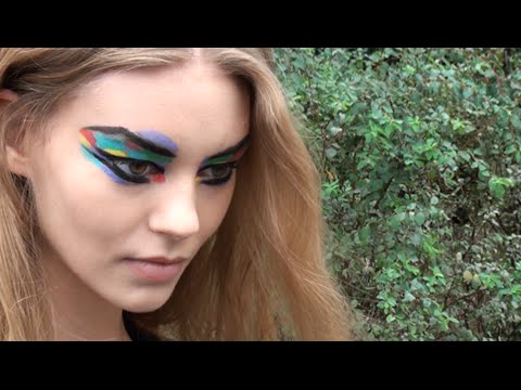 Fashion Week Paris 2016 2017 SOME MODELS - 01/10/2013