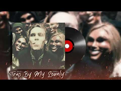 Trap By My Lonely