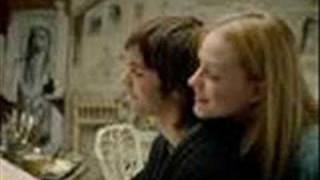 Something-Jim Surgess- ATU