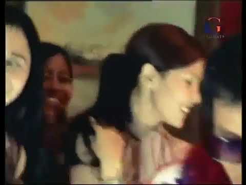 ELEMENT - KUPERSEMBAHKAN NIRWANA (OFFICIAL MUSIC VIDEO)