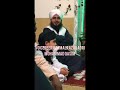 Khalid Husnain Khalid Sab VoicePeerMAjmalRazaQadri Naat Shareef Muhammad Qasim