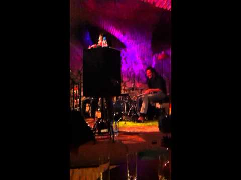 Balkan Music at Muzikafe, Ptuj