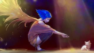 Download lagu AntiNightcore - Not Alone (Red) mp3