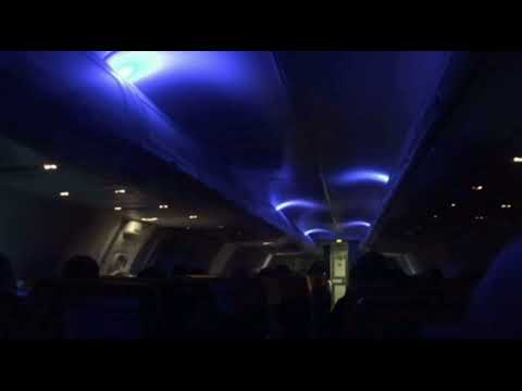 hahapoison - letter 2 myself