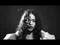 JiTTx Yue Kyaung Kyaung Thout Kyar Kyal Official Music Video