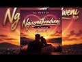 Dj Njebza Ngisemathandweni Official Audio Ft Minenhle M
