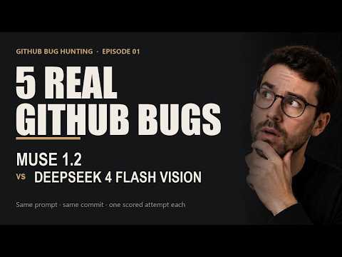 Tunnel Rush Online Github