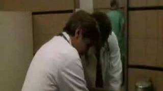 1x02 Mark et Doug (VF)
