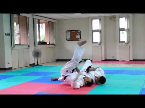 Soburen 2012 preparation - Sutemis