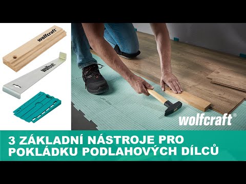 6975000_Laying-Laminate-and-Design-Flooring-Essentials-Package_PRO_MCP_cs_2020.mp4