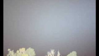 Mason Jennings "Sunlight"