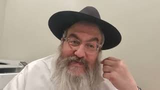 מחשבה על יום טוב של סמיח תורה, המשמעות של מנח ישראל - רב זוכה, 5782