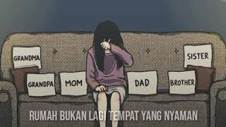 Download lagu Story Wa 30 detik Broken home | diari depresiku last child | sthefani adelia mp3 Download lagu Story Wa 30 detik Broken home | diari depresiku last child | sthefani adelia mp3