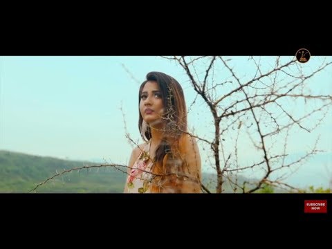 Tera Naam