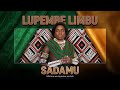 LUPEMBE LIMBU LUCHAGULA UJUMBE WA SADAMU 2026 BY BHUYA MEDIA