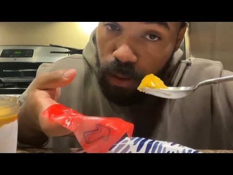 Make frozen fruit roll ups without a freezer 