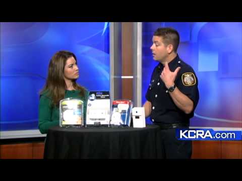 Expert explains how to detect 'the silent killer'