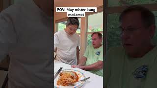 Download lagu Turuan ng leksyon 😂 mp3