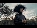 Aina Abdul - Terus Hidup (Official Music Video)