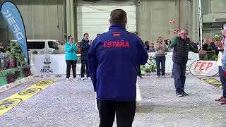 Thumbnail del capítulo