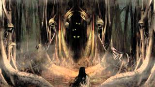 Catamenia - Eskhata (2012)